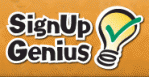 SignUpGenius-logo