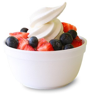 frozen-yogurt-original